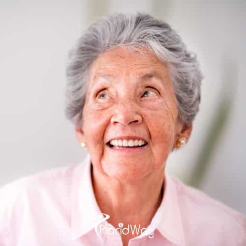 Titanium to Zirconia: Why Bogota is the 2026 Leader in Bio-Compatible, Metal-Free Dental Implants